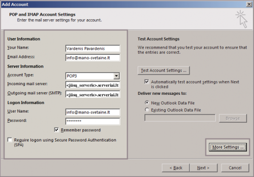 Outlook 2013 055.png