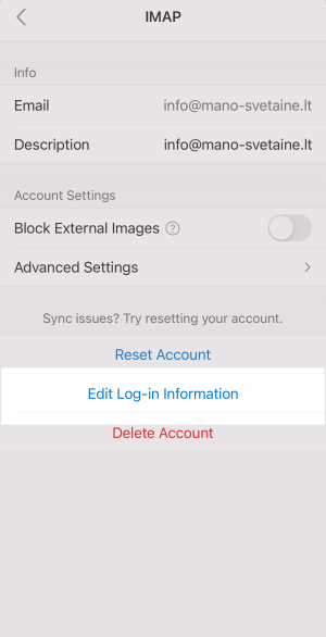 Outlook iphone13.PNG