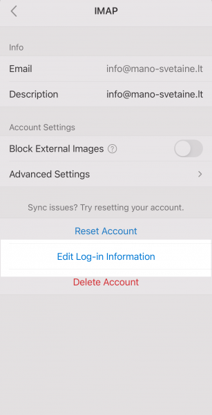Vaizdas:Outlook iphone13.PNG