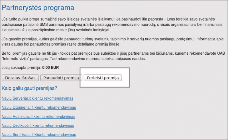 Vaizdas:Premija 05.png