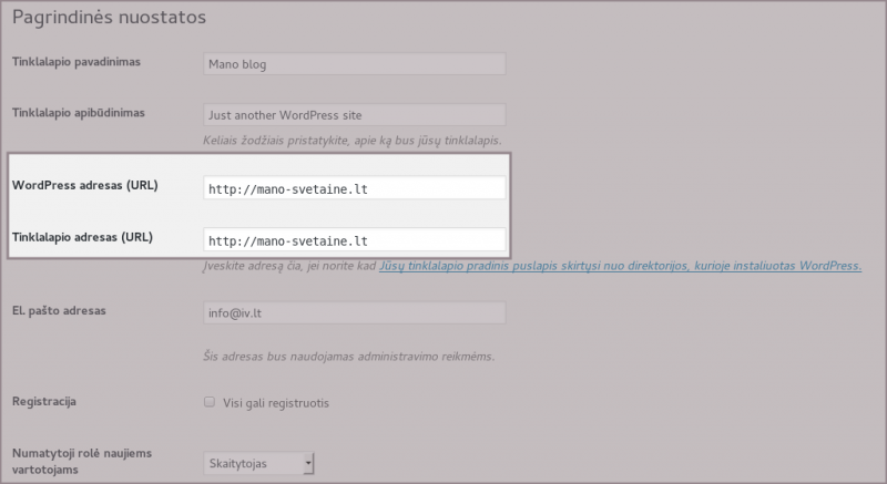 Vaizdas:Wordpress AdresoKeitimas.png
