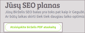 SEO1111.png