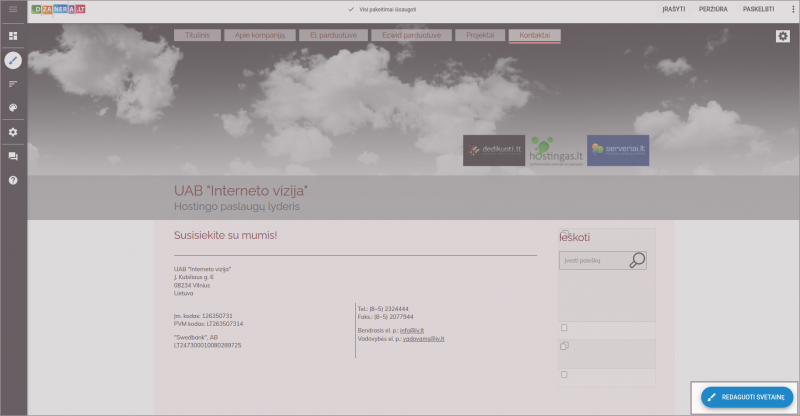 Vaizdas:Screenshot from 2022-02-14 14-17-38.png