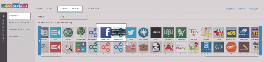 Vald Facebook Naujas.png