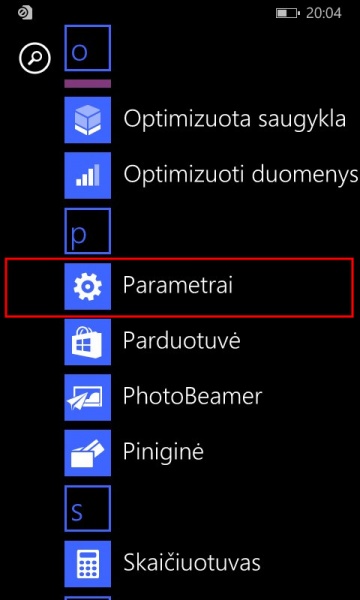 Vaizdas:Wp ss 20151026 0002LT.jpg
