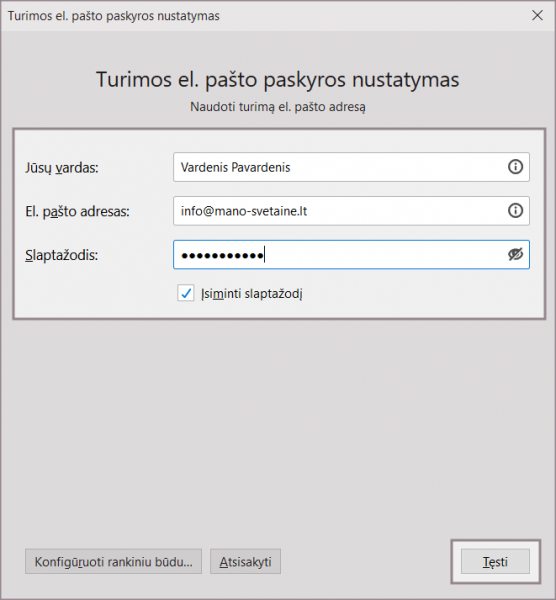 Vaizdas:Moz lt 2.png