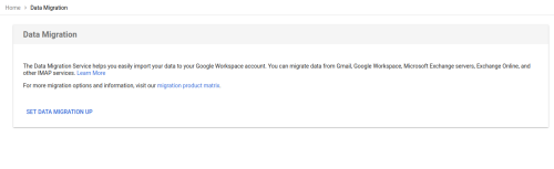 Setdatamigration googleworkspace.png