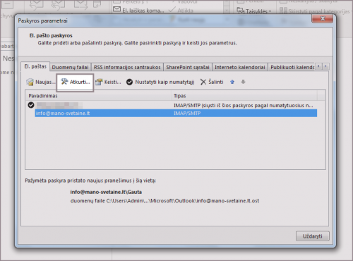 Office365 SSL LT2.png