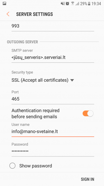 Vaizdas:Screenshot 20180206-193458.png
