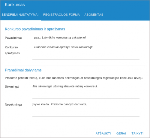 Facebook Konkursas Nustatymai.png