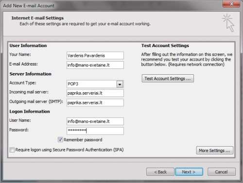 Outlook 2007 EN 05.png
