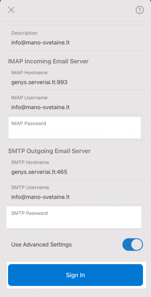 Outlook iphone15.PNG