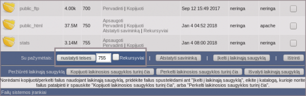 Rekursyviai.png