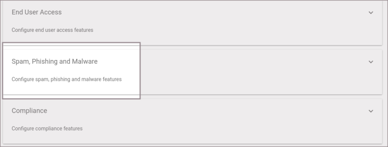 Vaizdas:Spamphishing googleworkspace settings.png