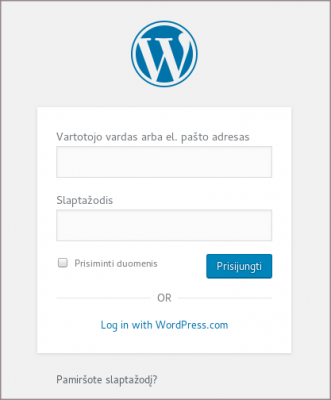Wordpress Login.png