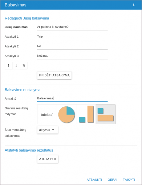 Vaizdas:Vald Balsavimas Nust.png
