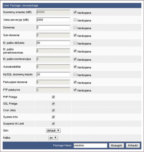 Didmeninis package 02.png