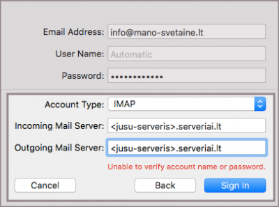 Mac mail n2.png