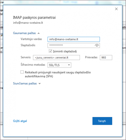 Office365 SSL LT4.png