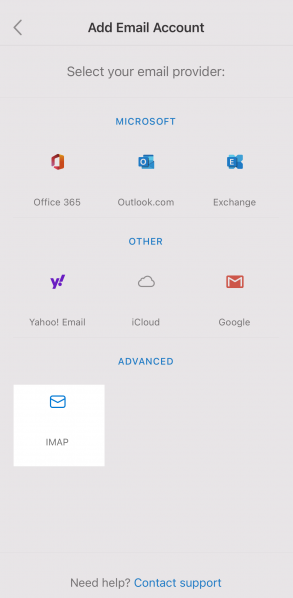 Vaizdas:Outlook iphone3.PNG
