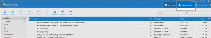 Vaizdas:Screenshot 2019-07-31 12-28-50.png