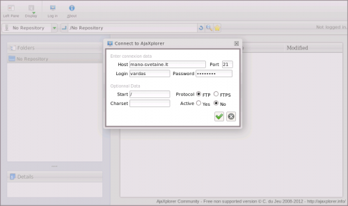 02 paprastas index.png