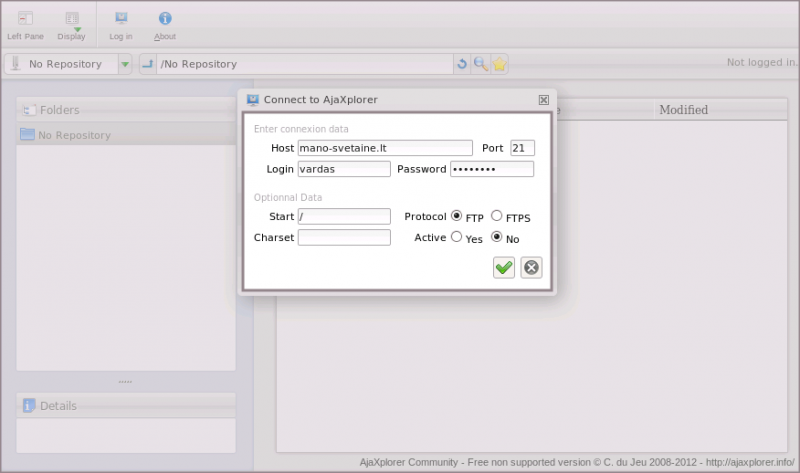 Vaizdas:02 paprastas index.png