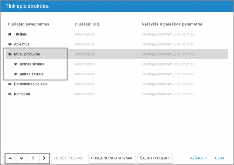 Vaizdas:Diz Turinys7.png
