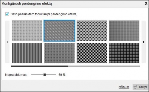 Dizainas Perdengimo efektas.jpg