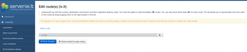 Vaizdas:Filtras EditRoute2.png