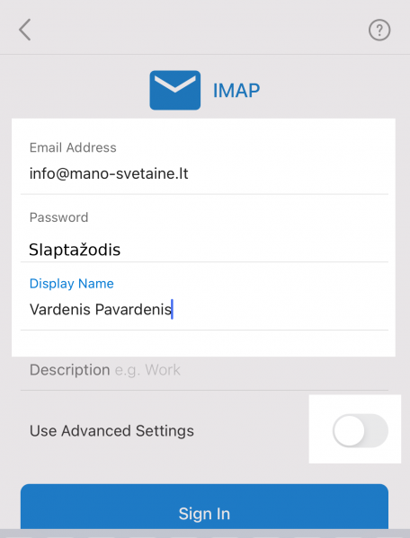 Vaizdas:Outlook iphone4.PNG