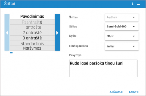 Screenshot from 2022-02-14 18-12-34.png