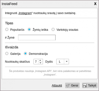 Vald Insta Nust5.png
