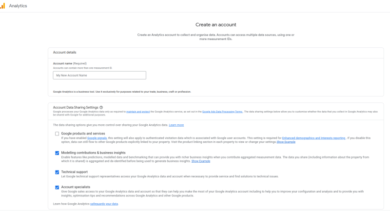 Vaizdas:2 analytics createaccount.png