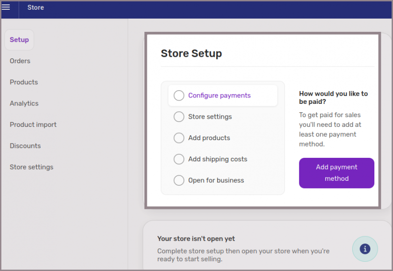 Vaizdas:Basekit 28.png