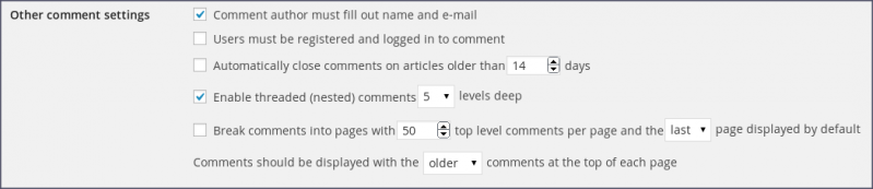 Vaizdas:Wp comment 04.png