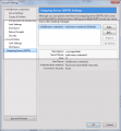 02 mozilla thunderbird SSL.png