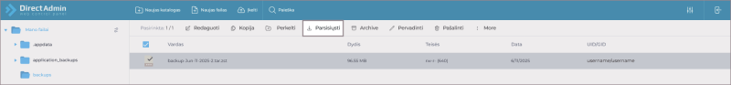 Naujas DirectAdmin -backups-parsisiusti1.png