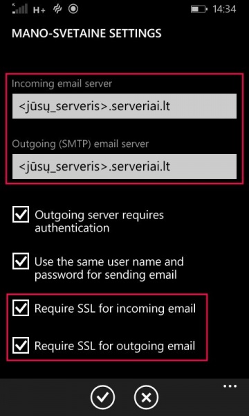 Vaizdas:WP 33 SSL.jpg