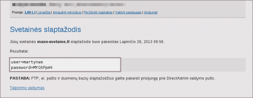 04 talp pass keitimas.png