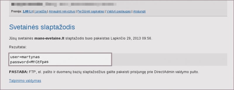 Vaizdas:04 talp pass keitimas.png