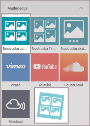 Screenshot from 2022-02-18 12-10-33.png