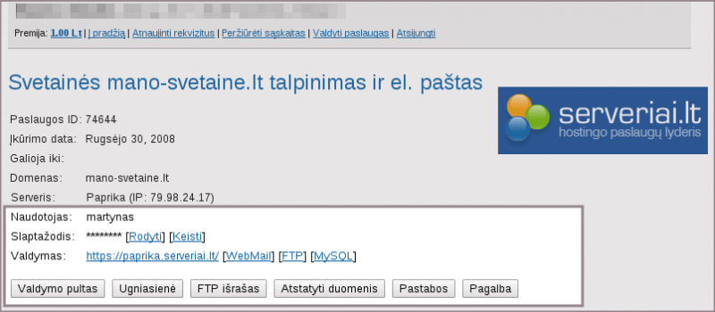 Vaizdas:01 talp pass keitimas.png