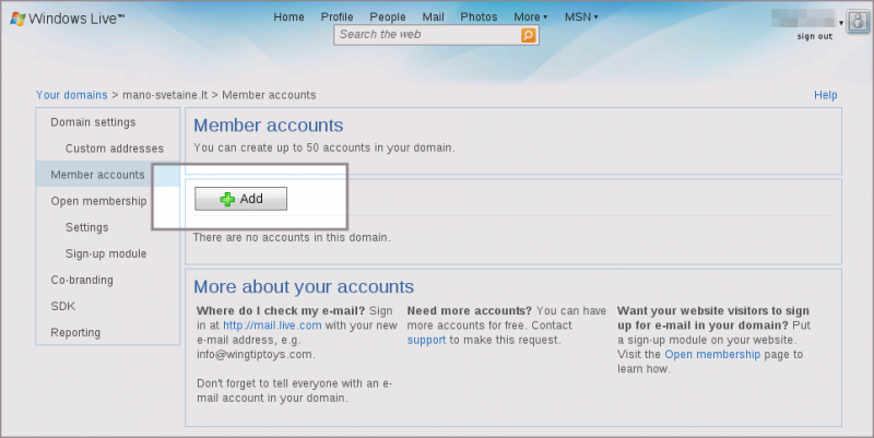 Vaizdas:06 outlook com.png