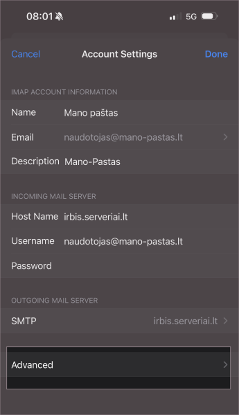 Vaizdas:6 sent iphone selected.png