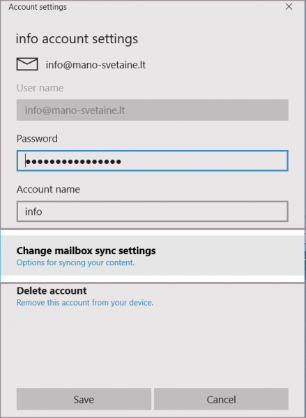 Vaizdas:Windows10 2.png