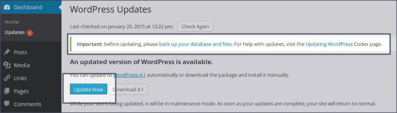 Vaizdas:Wp update 02.png