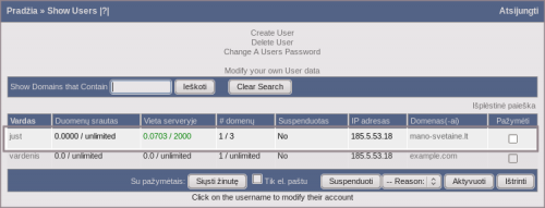 Didmeninis valdymas 01.png