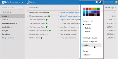 Outlook com LT 01.png