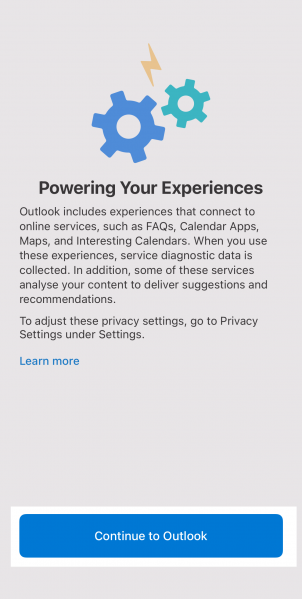 Vaizdas:Outlook iphone8.PNG